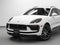 2023 Porsche Macan Macan (MY23)