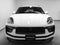 2023 Porsche Macan Macan (MY23)