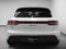 2024 Porsche Macan Macan T (MY24)