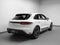 2024 Porsche Macan Macan T (MY24)