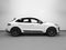 2024 Porsche Macan Macan T (MY24)