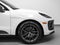 2024 Porsche Macan Macan T (MY24)