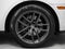 2024 Porsche Macan Macan T (MY24)