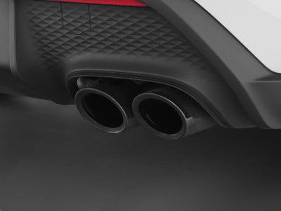 2024 Porsche Macan Macan T (MY24)