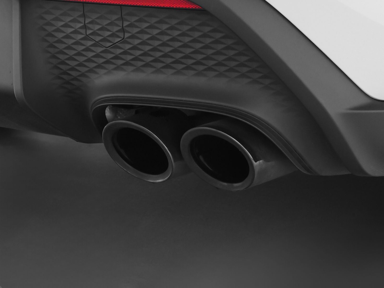 2024 Porsche Macan Macan T (MY24)