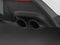 2024 Porsche Macan Macan T (MY24)