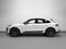 2024 Porsche Macan Macan T (MY24)