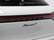 2024 Porsche Macan Macan T (MY24)