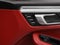 2024 Porsche Macan Macan T (MY24)