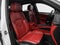 2024 Porsche Macan Macan T (MY24)