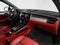 2024 Porsche Macan Macan T (MY24)