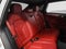 2024 Porsche Macan Macan T (MY24)