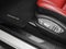 2024 Porsche Macan Macan T (MY24)
