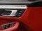 2024 Porsche Macan Macan T (MY24)