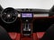 2024 Porsche Macan Macan T (MY24)