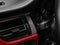 2024 Porsche Macan Macan T (MY24)