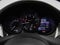 2024 Porsche Macan Macan T (MY24)