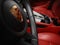 2024 Porsche Macan Macan T (MY24)