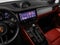 2024 Porsche Macan Macan T (MY24)