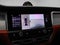 2024 Porsche Macan Macan T (MY24)