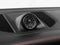 2024 Porsche Macan Macan T (MY24)