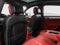 2024 Porsche Macan Macan T (MY24)