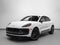 2024 Porsche Macan Macan T (MY24)