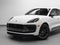 2024 Porsche Macan Macan T (MY24)