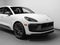 2024 Porsche Macan Macan T (MY24)