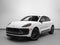 2024 Porsche Macan Macan T (MY24)