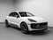 2024 Porsche Macan Macan T (MY24)
