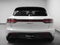 2024 Porsche Macan Macan T (MY24)