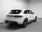 2024 Porsche Macan Macan T (MY24)
