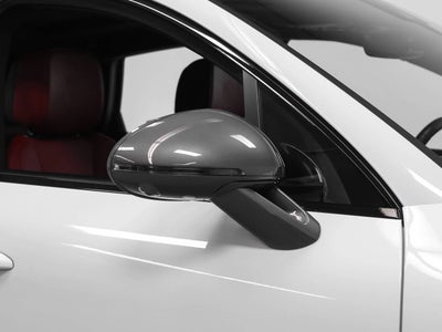 2024 Porsche Macan Macan T (MY24)