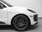 2024 Porsche Macan Macan T (MY24)
