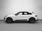 2024 Porsche Macan Macan T (MY24)