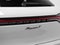 2024 Porsche Macan Macan T (MY24)
