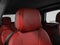 2024 Porsche Macan Macan T (MY24)