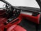 2024 Porsche Macan Macan T (MY24)