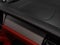 2024 Porsche Macan Macan T (MY24)