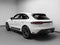 2024 Porsche Macan Macan T (MY24)