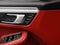 2024 Porsche Macan Macan T (MY24)