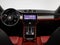 2024 Porsche Macan Macan T (MY24)