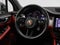 2024 Porsche Macan Macan T (MY24)