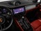 2024 Porsche Macan Macan T (MY24)