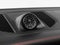 2024 Porsche Macan Macan T (MY24)