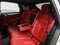 2024 Porsche Macan Macan T (MY24)