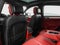 2024 Porsche Macan Macan T (MY24)