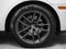 2024 Porsche Macan Macan T (MY24)