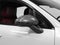 2024 Porsche Macan Macan T (MY24)
